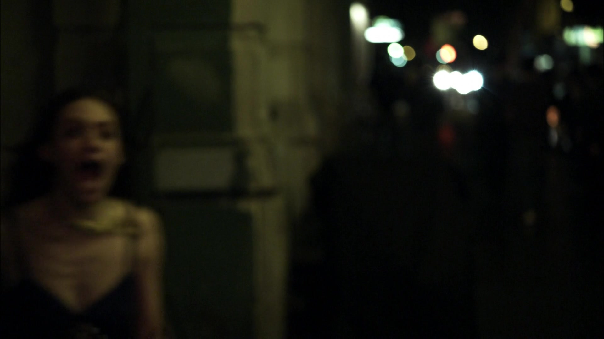 Shameless_US_S01E01_1080p_ERW_001367.jpg