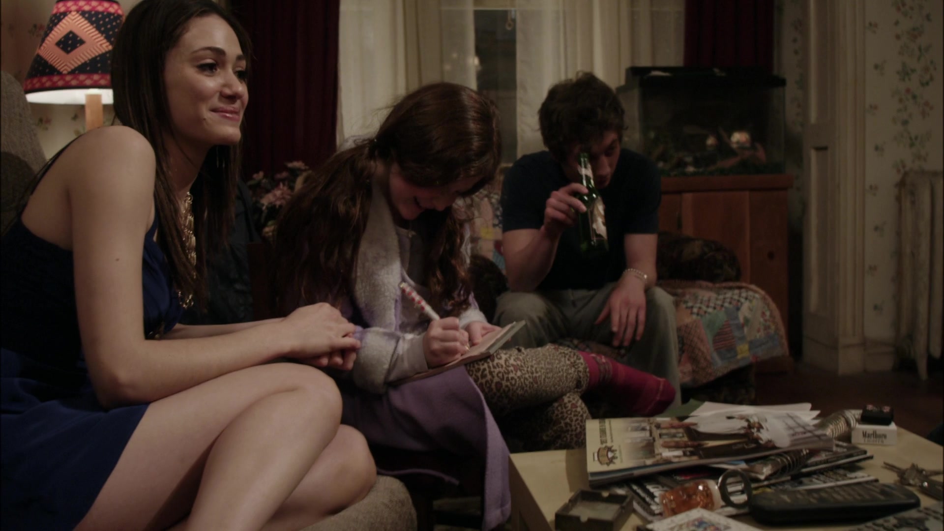 Shameless_US_S01E01_1080p_ERW_001844.jpg