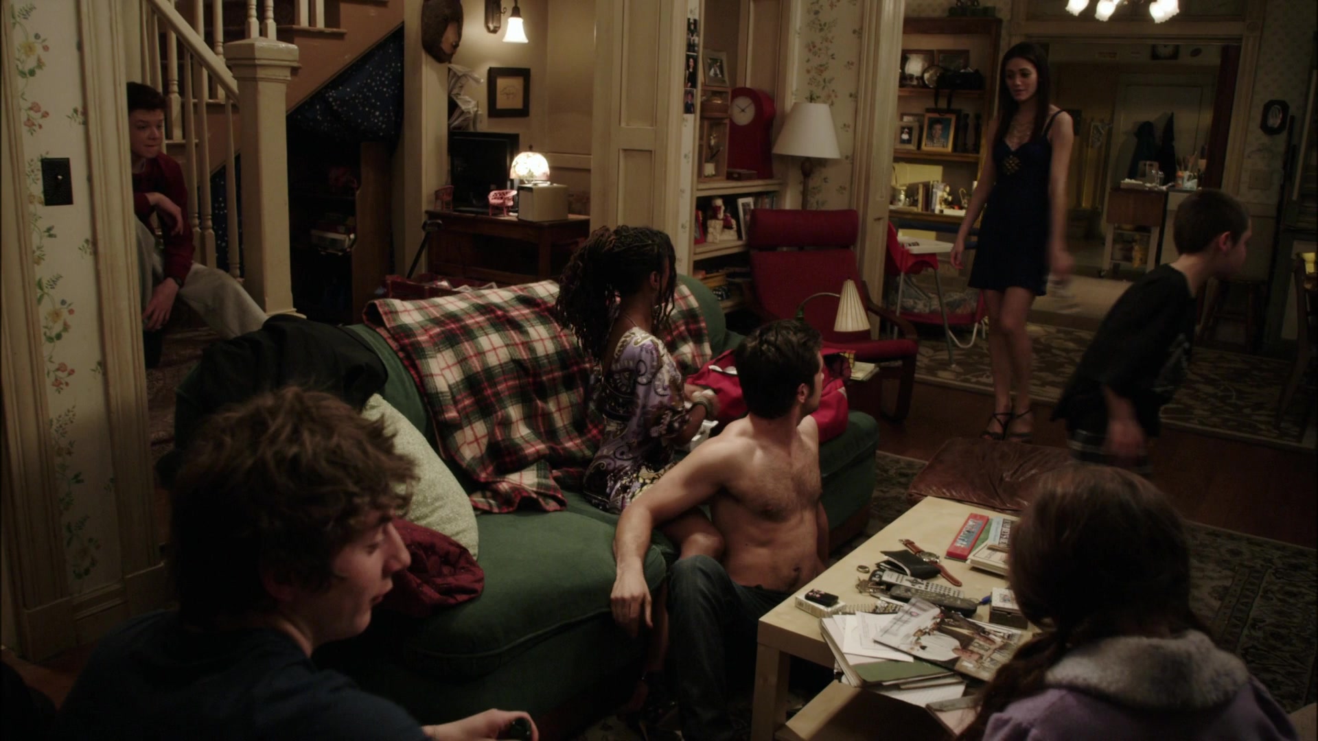 Shameless_US_S01E01_1080p_ERW_001984.jpg