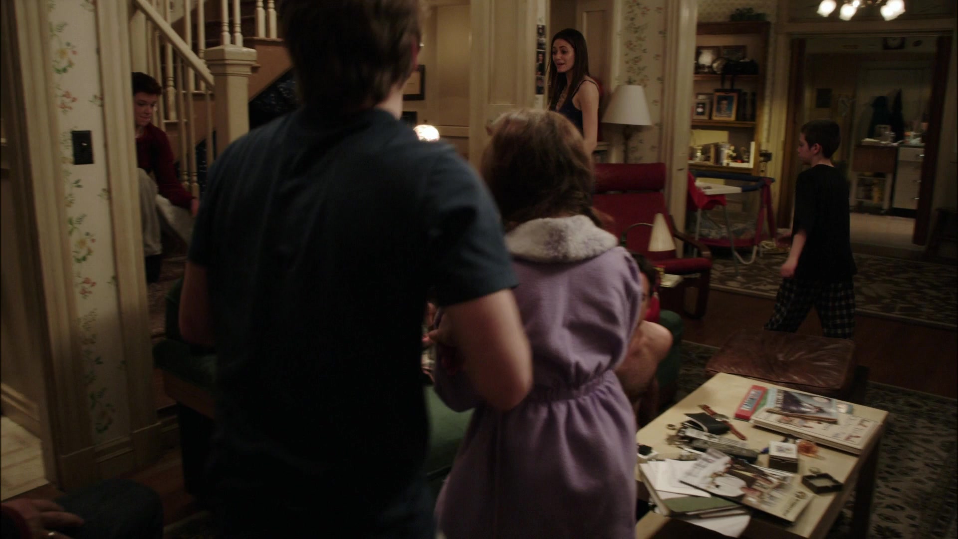 Shameless_US_S01E01_1080p_ERW_001988.jpg