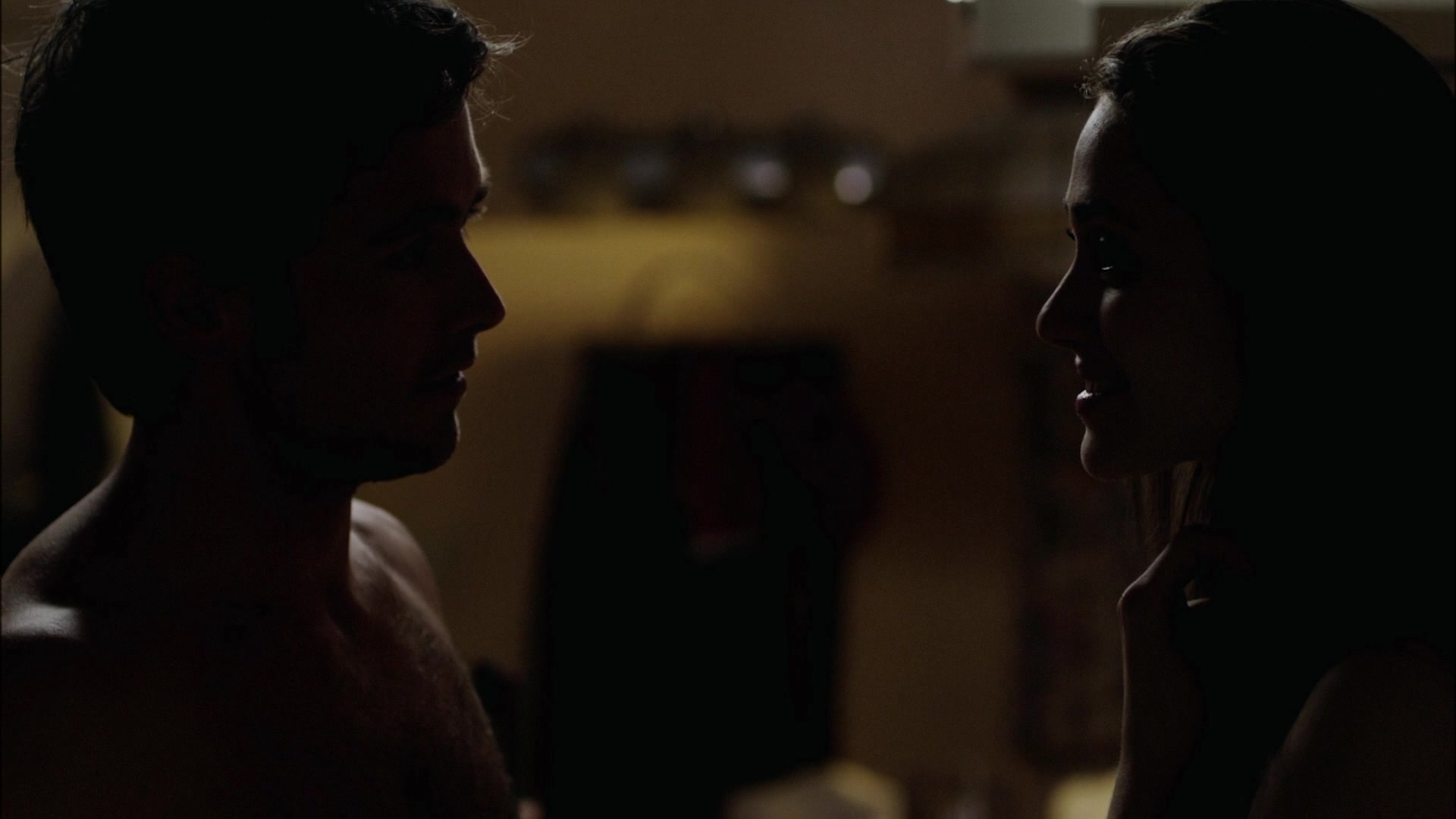 Shameless_US_S01E01_1080p_ERW_002327.jpg