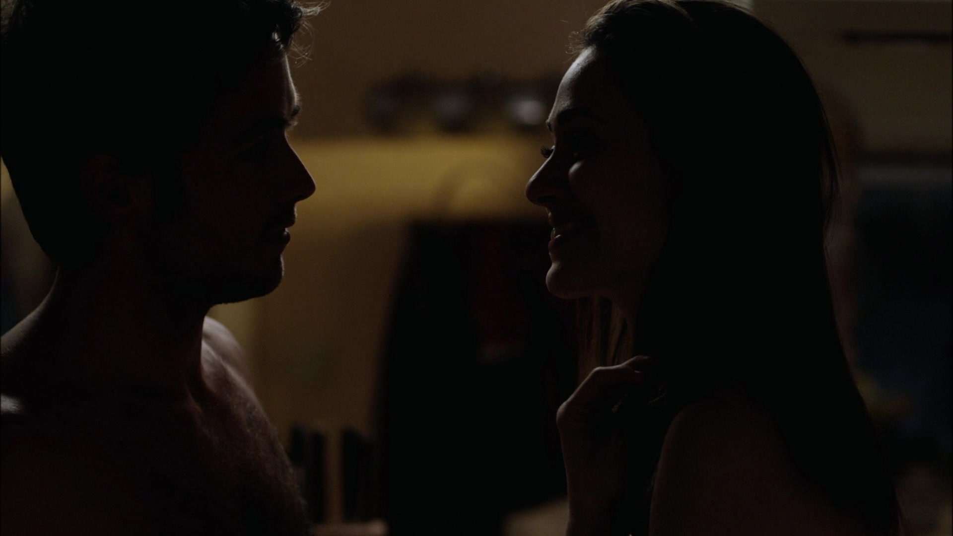 Shameless_US_S01E01_1080p_ERW_002331.jpg