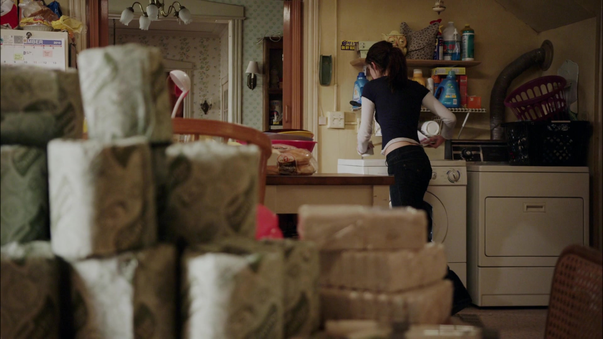 Shameless_US_S01E01_1080p_ERW_003187.jpg