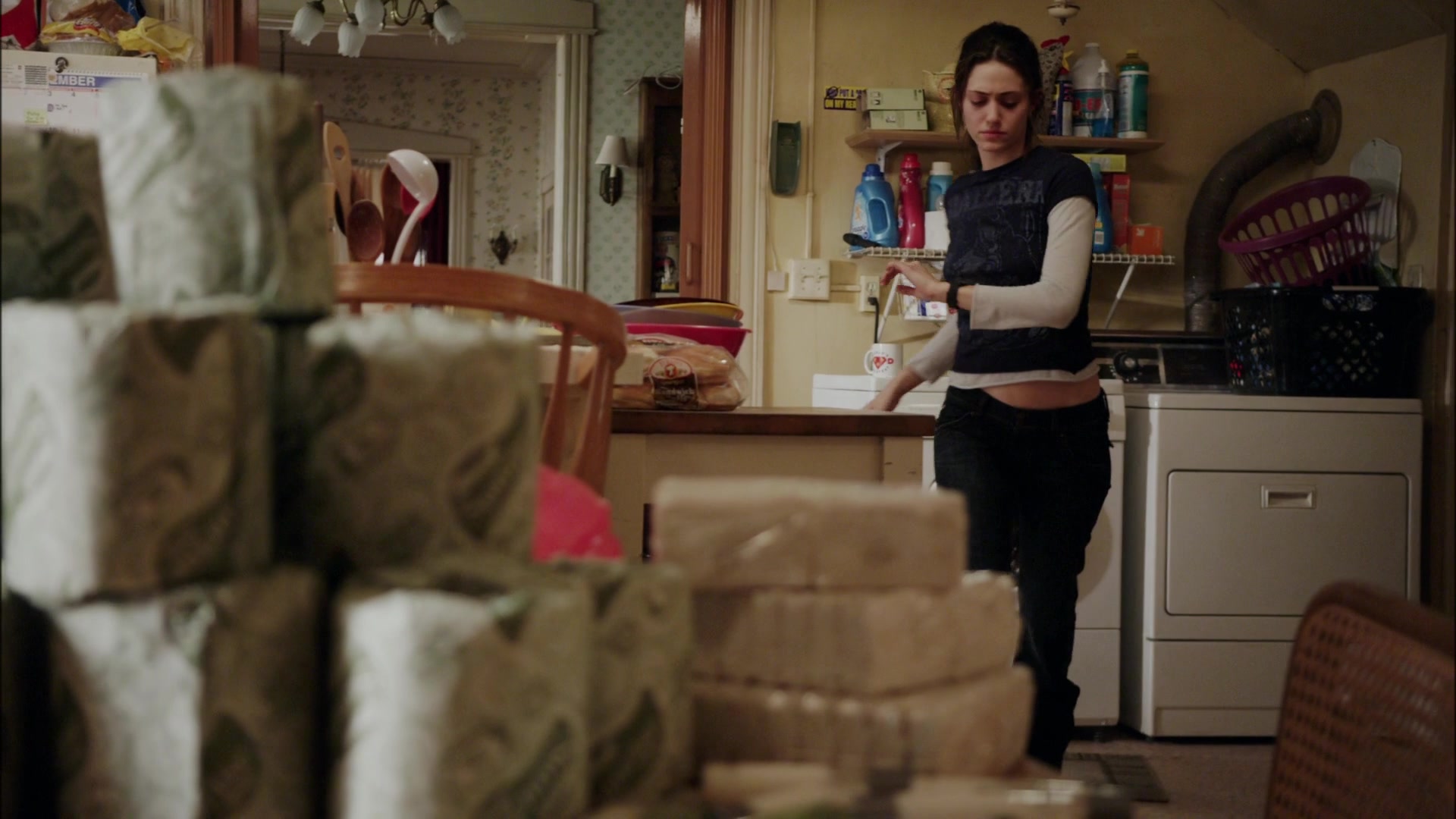 Shameless_US_S01E01_1080p_ERW_003190.jpg