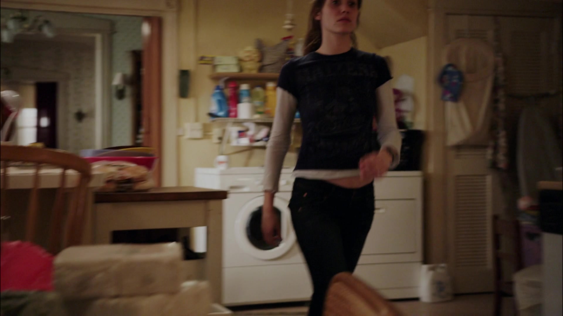 Shameless_US_S01E01_1080p_ERW_003192.jpg