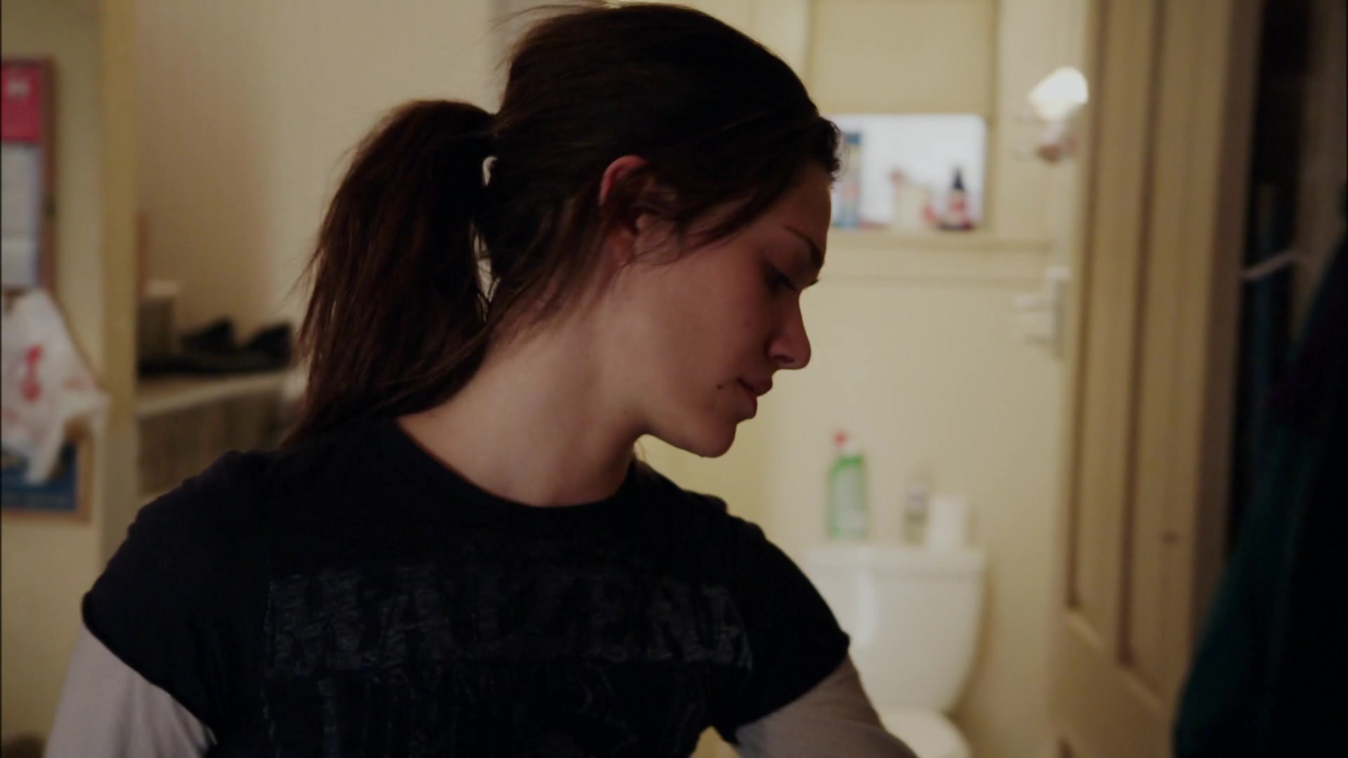 Shameless_US_S01E01_1080p_ERW_003197.jpg