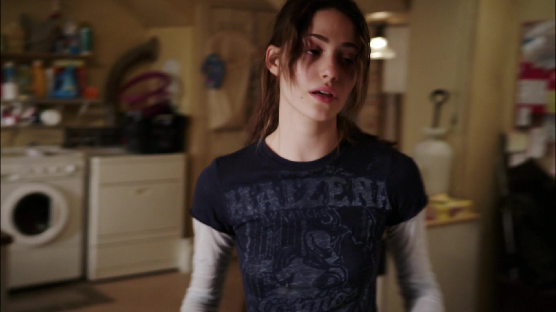 Shameless_US_S01E01_1080p_ERW_003226.jpg