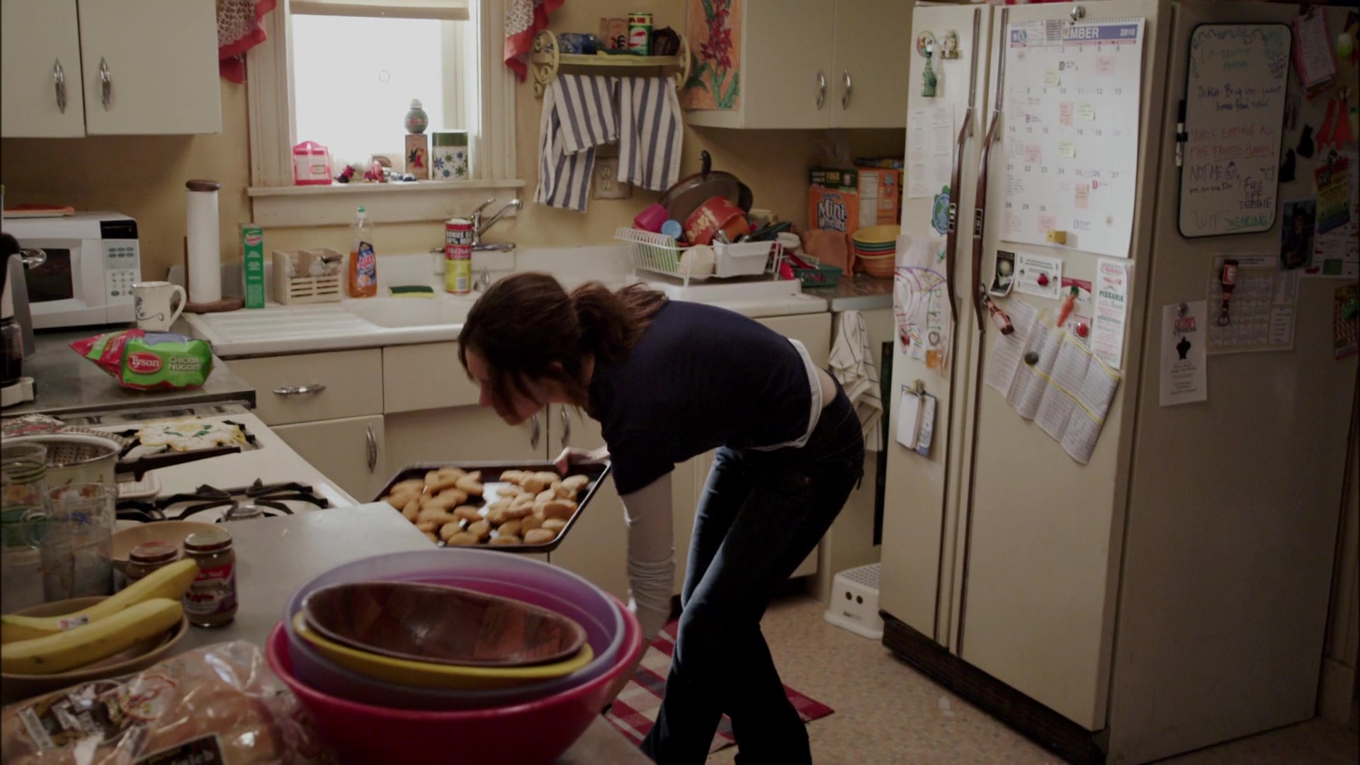 Shameless_US_S01E01_1080p_ERW_003291.jpg