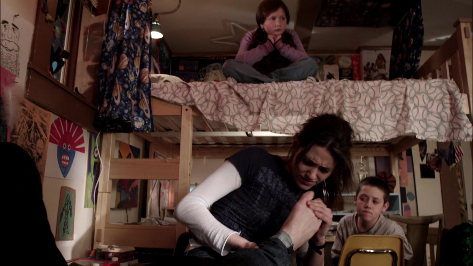 Shameless_US_S01E01_1080p_ERW_003862.jpg
