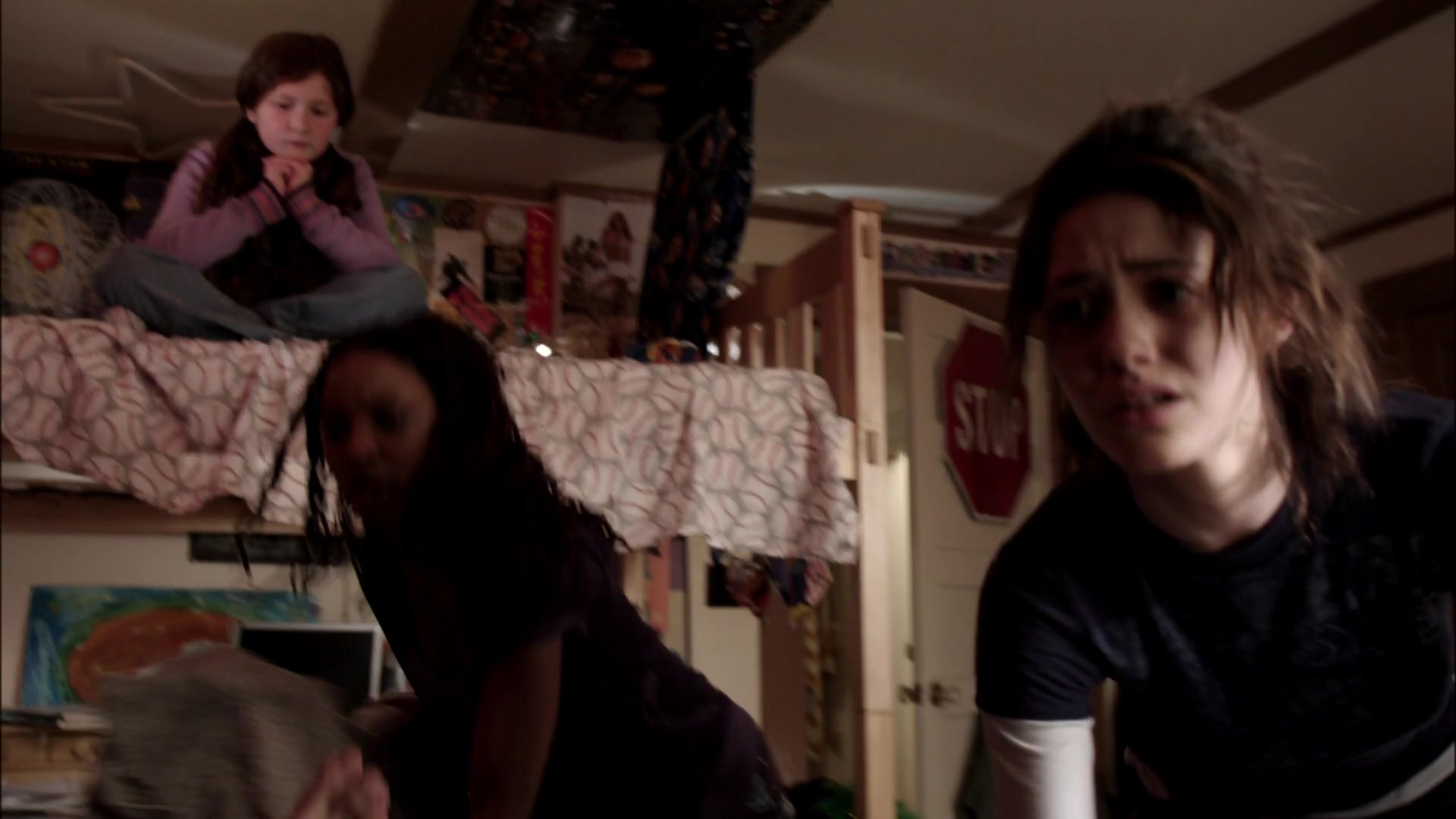 Shameless_US_S01E01_1080p_ERW_003892.jpg
