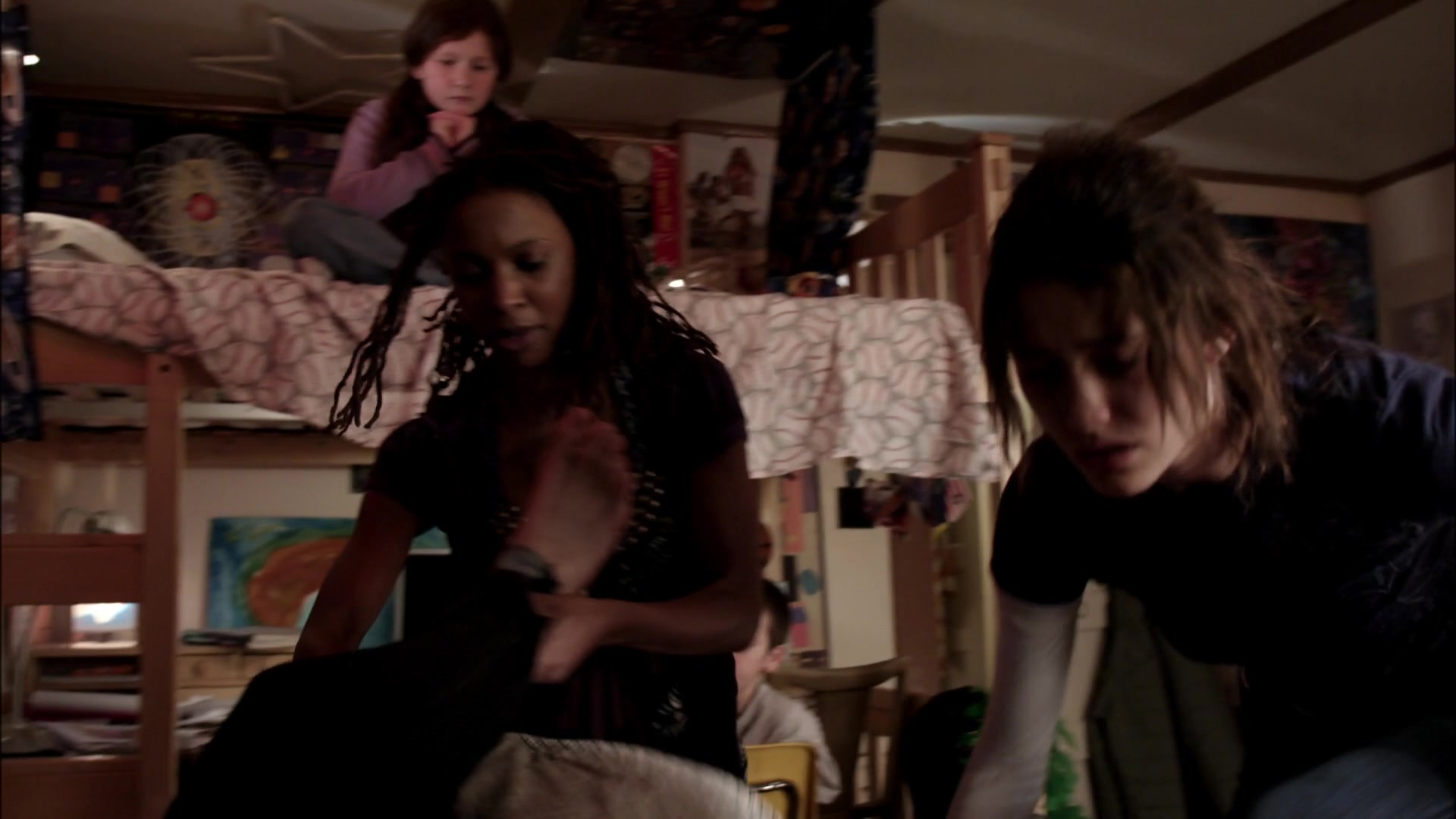 Shameless_US_S01E01_1080p_ERW_003894.jpg