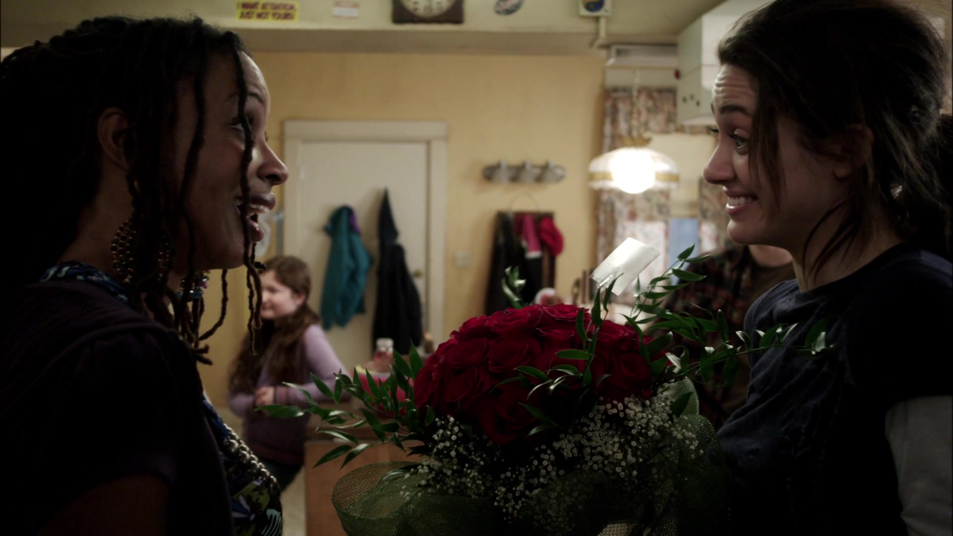 Shameless_US_S01E01_1080p_ERW_004211.jpg