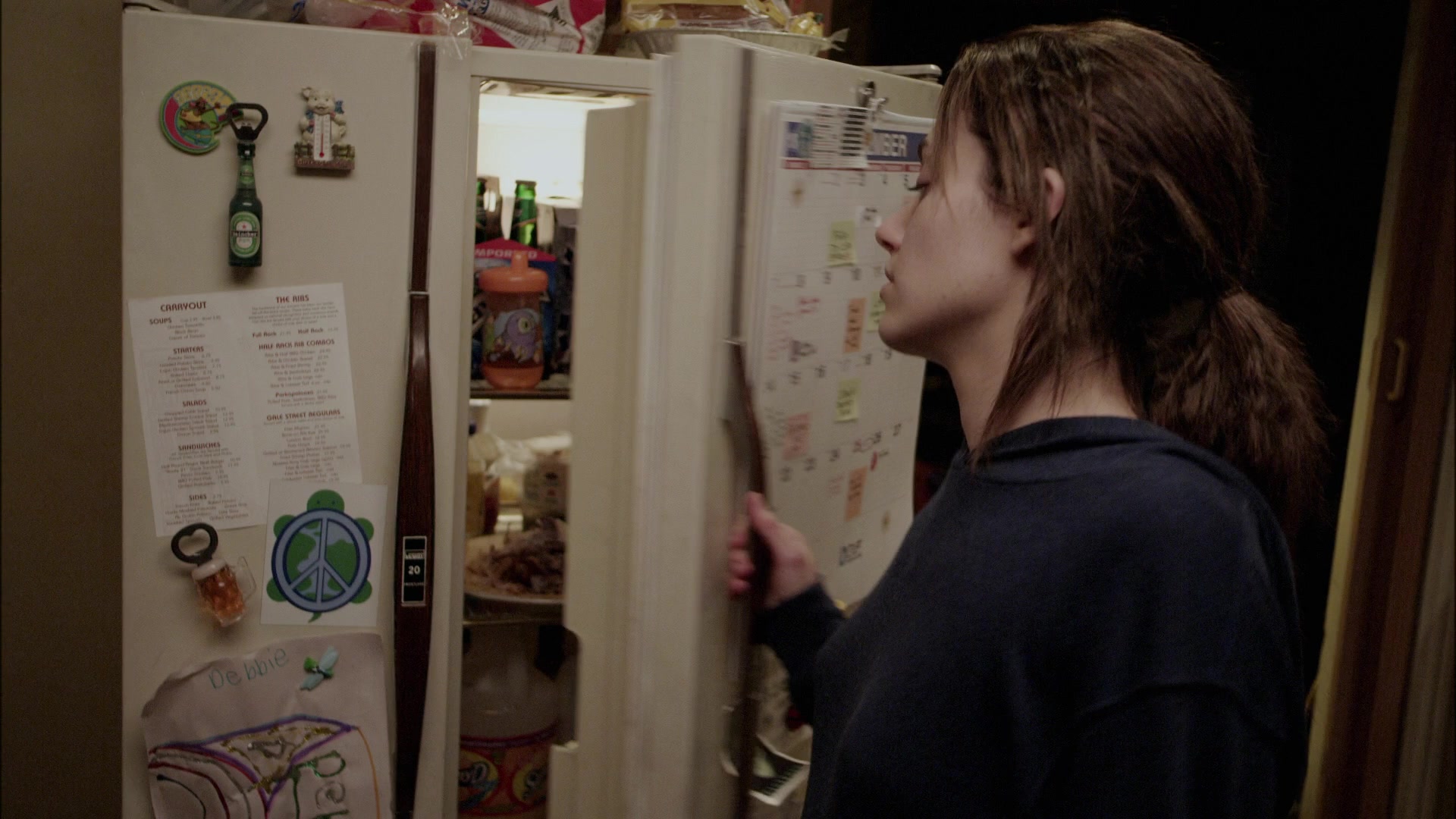 Shameless_US_S01E01_1080p_ERW_004612.jpg