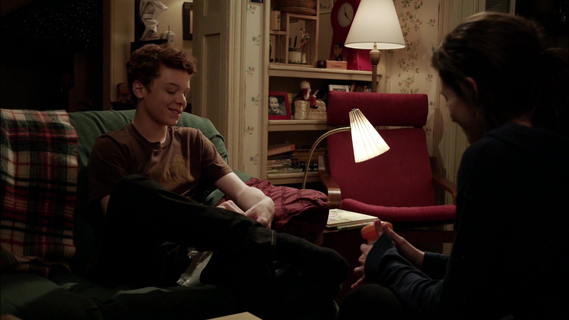 Shameless_US_S01E01_1080p_ERW_004668.jpg