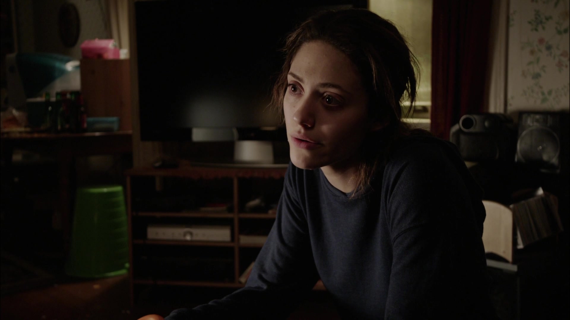 Shameless_US_S01E01_1080p_ERW_004688.jpg
