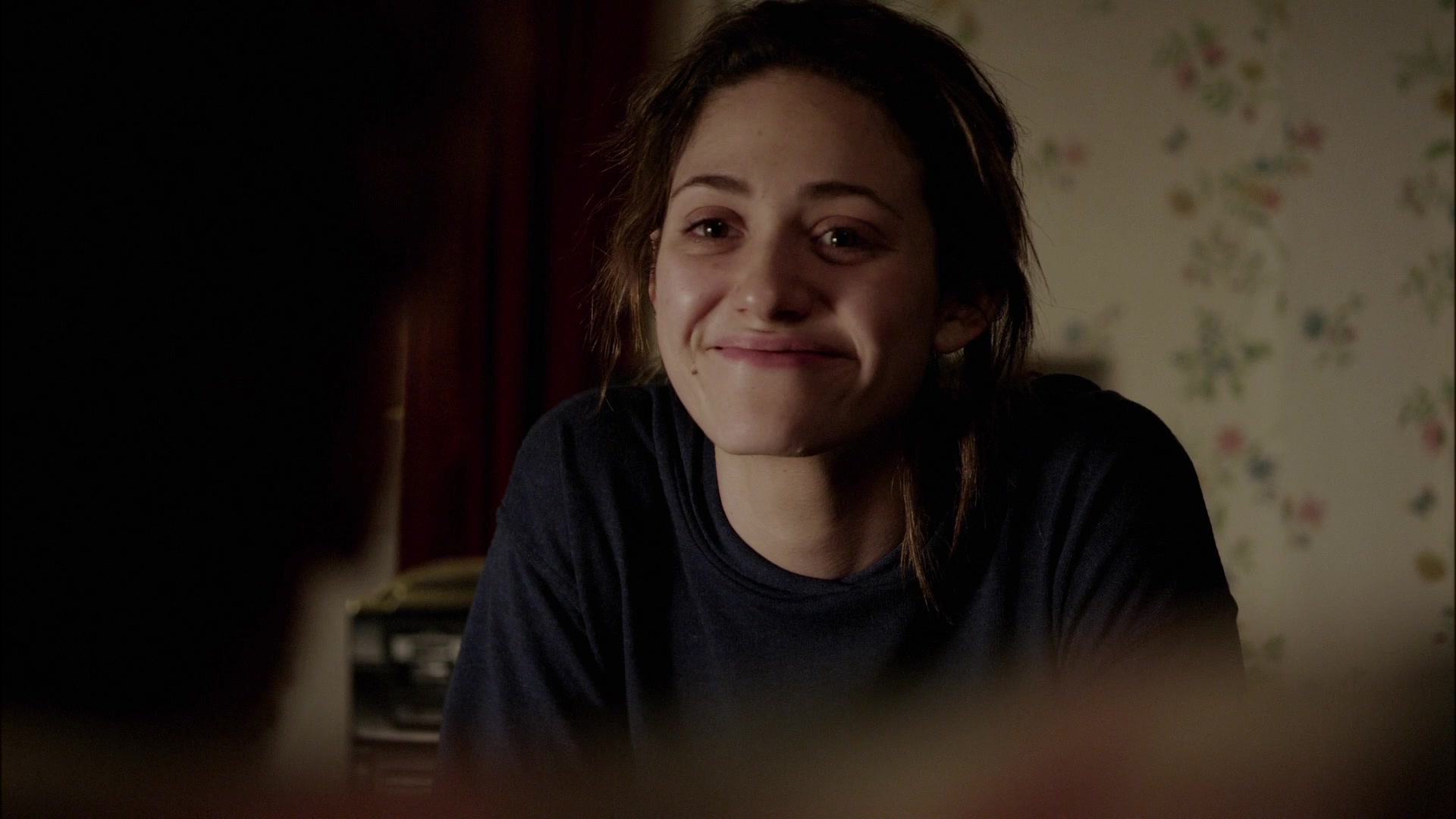 Shameless_US_S01E01_1080p_ERW_004698.jpg