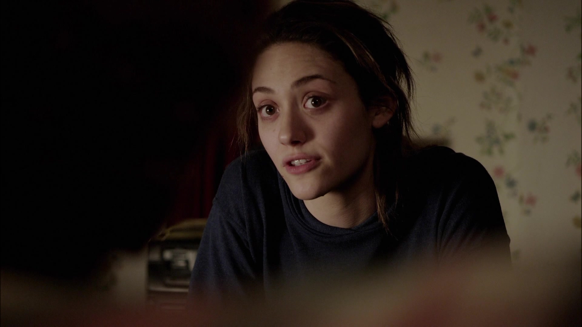Shameless_US_S01E01_1080p_ERW_004704.jpg