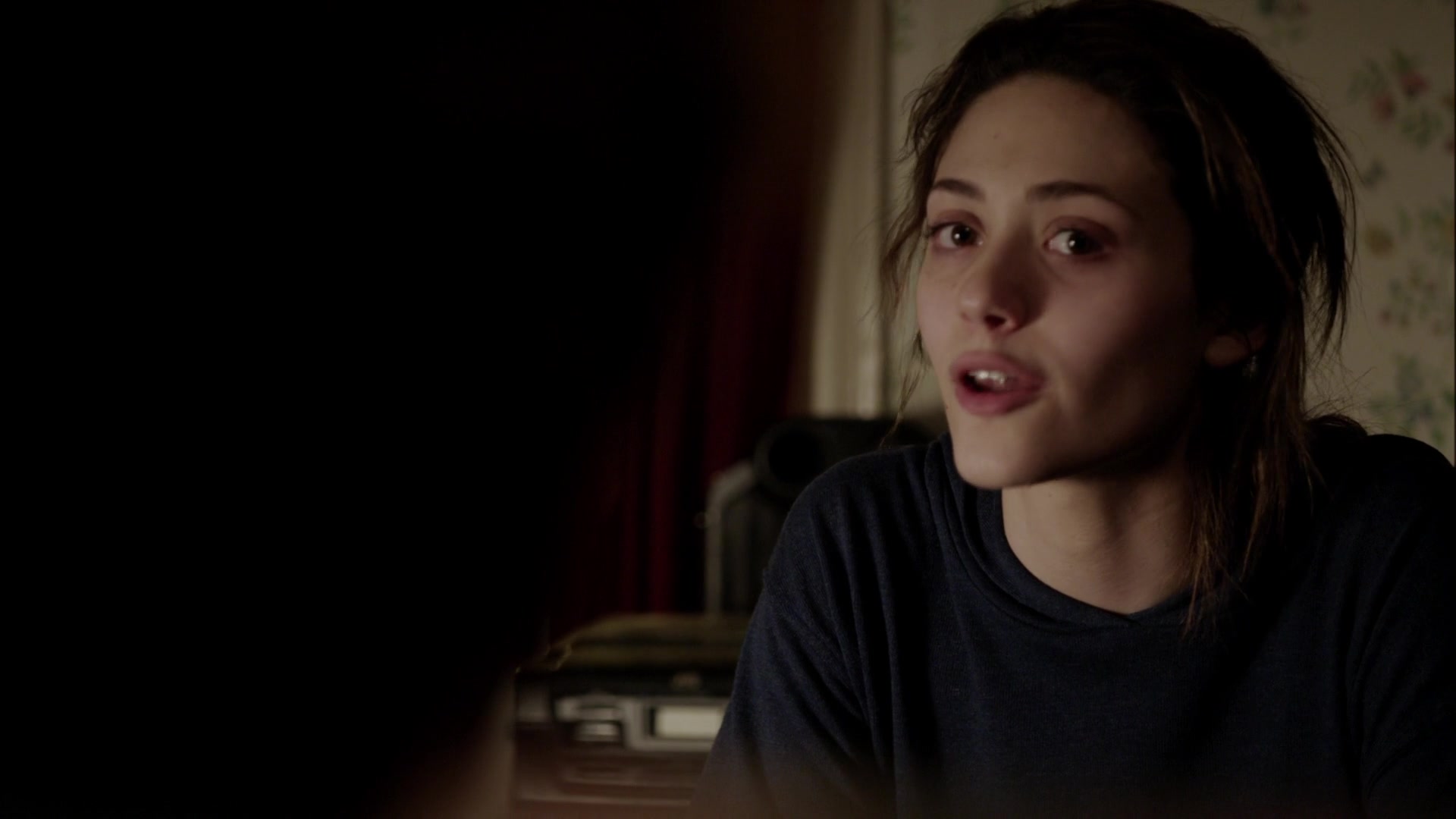 Shameless_US_S01E01_1080p_ERW_004713.jpg
