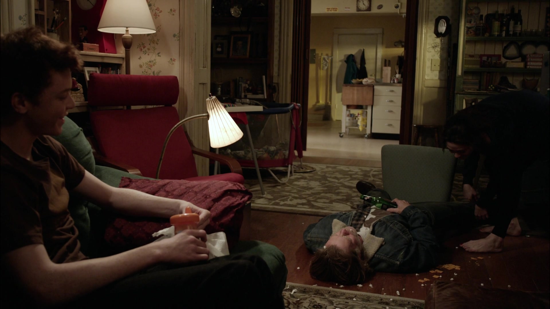 Shameless_US_S01E01_1080p_ERW_004741.jpg