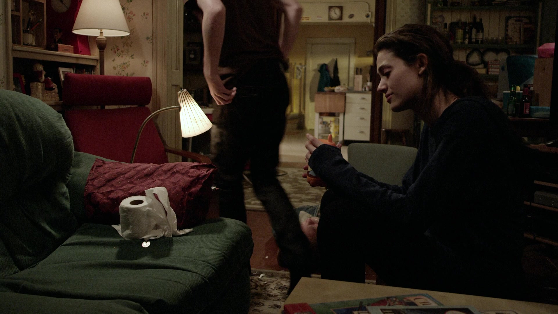 Shameless_US_S01E01_1080p_ERW_004807.jpg