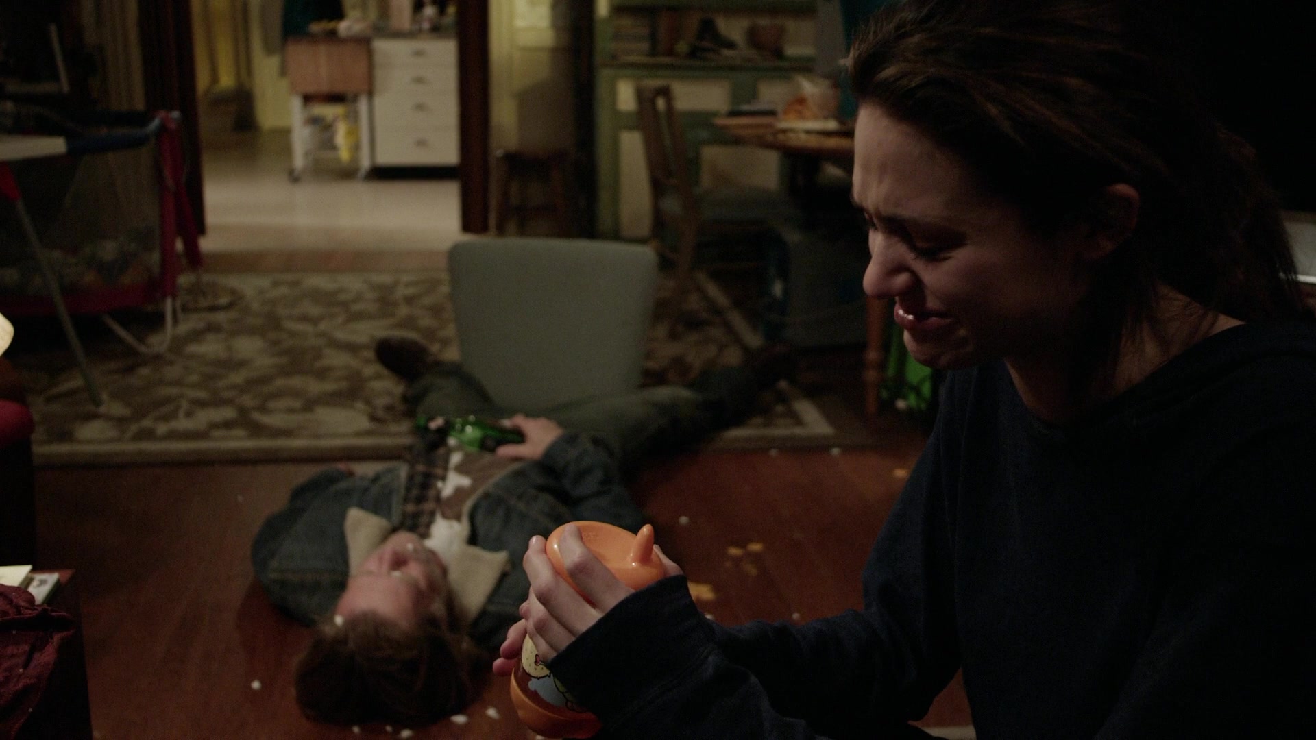 Shameless_US_S01E01_1080p_ERW_004826.jpg