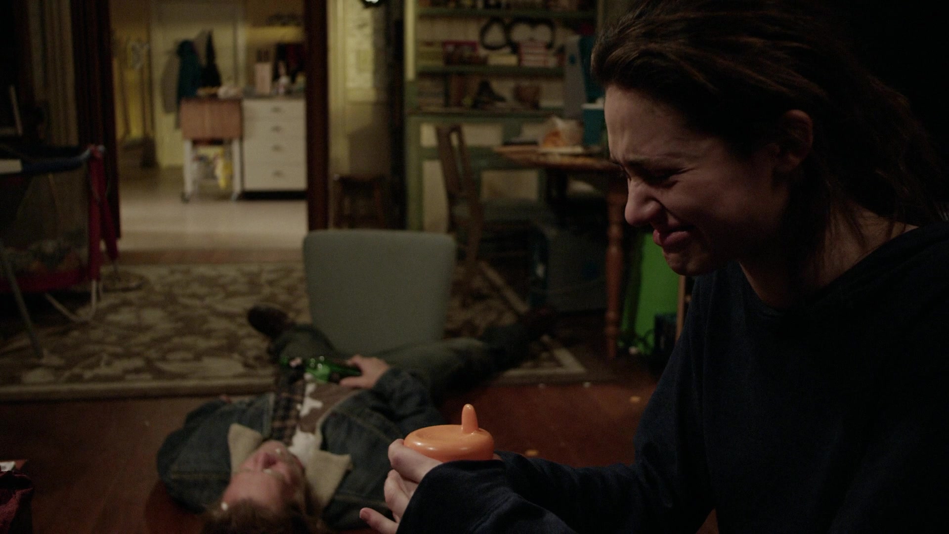 Shameless_US_S01E01_1080p_ERW_004831.jpg