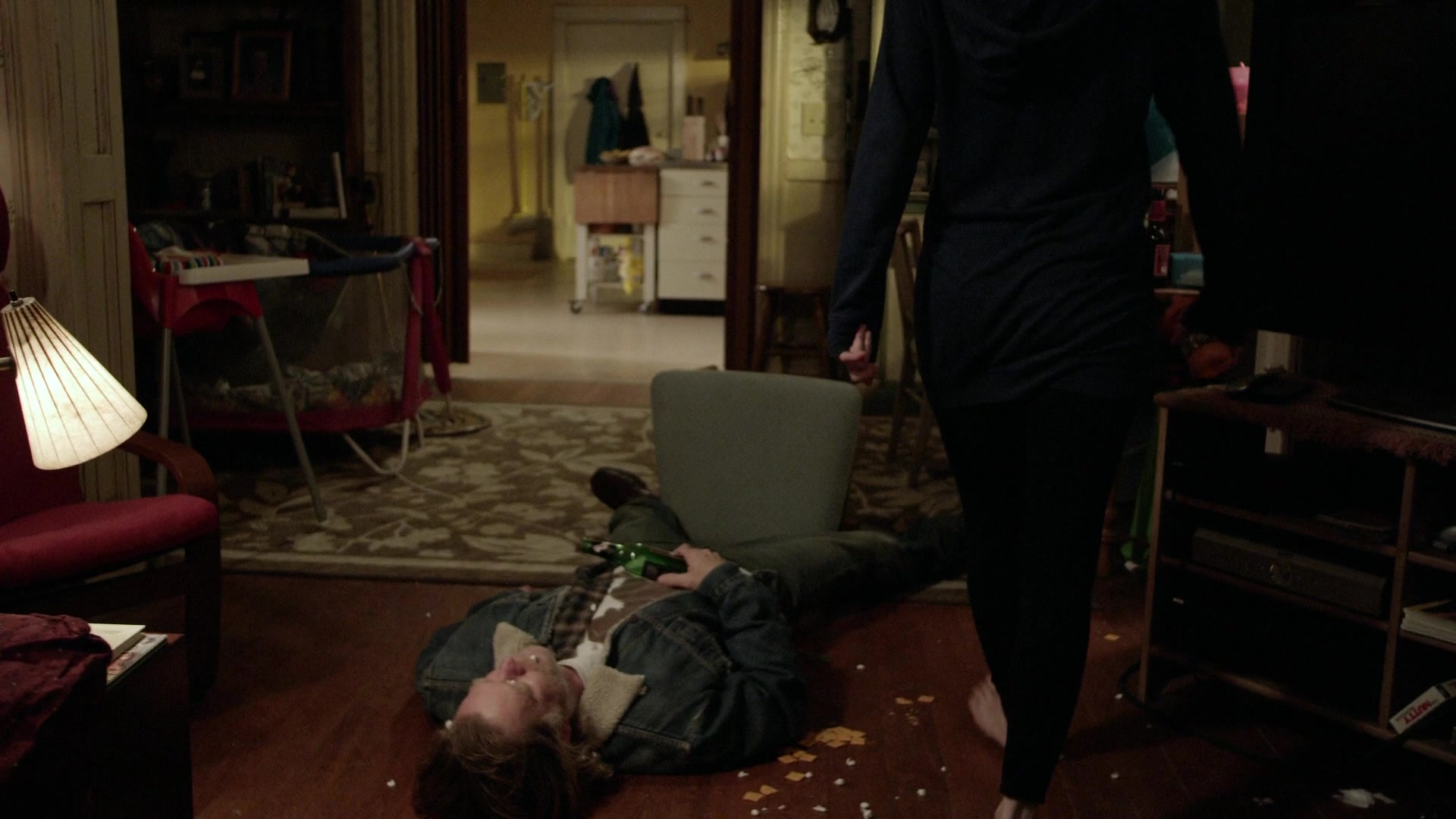 Shameless_US_S01E01_1080p_ERW_004852.jpg