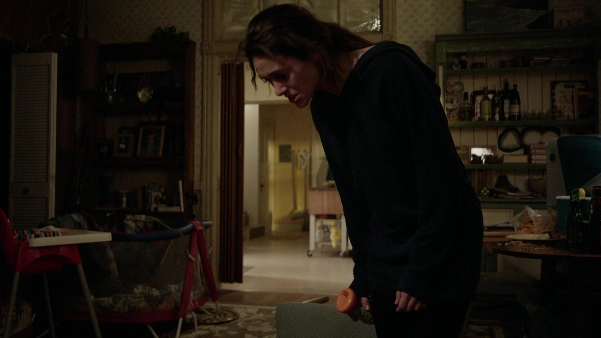 Shameless_US_S01E01_1080p_ERW_004874.jpg