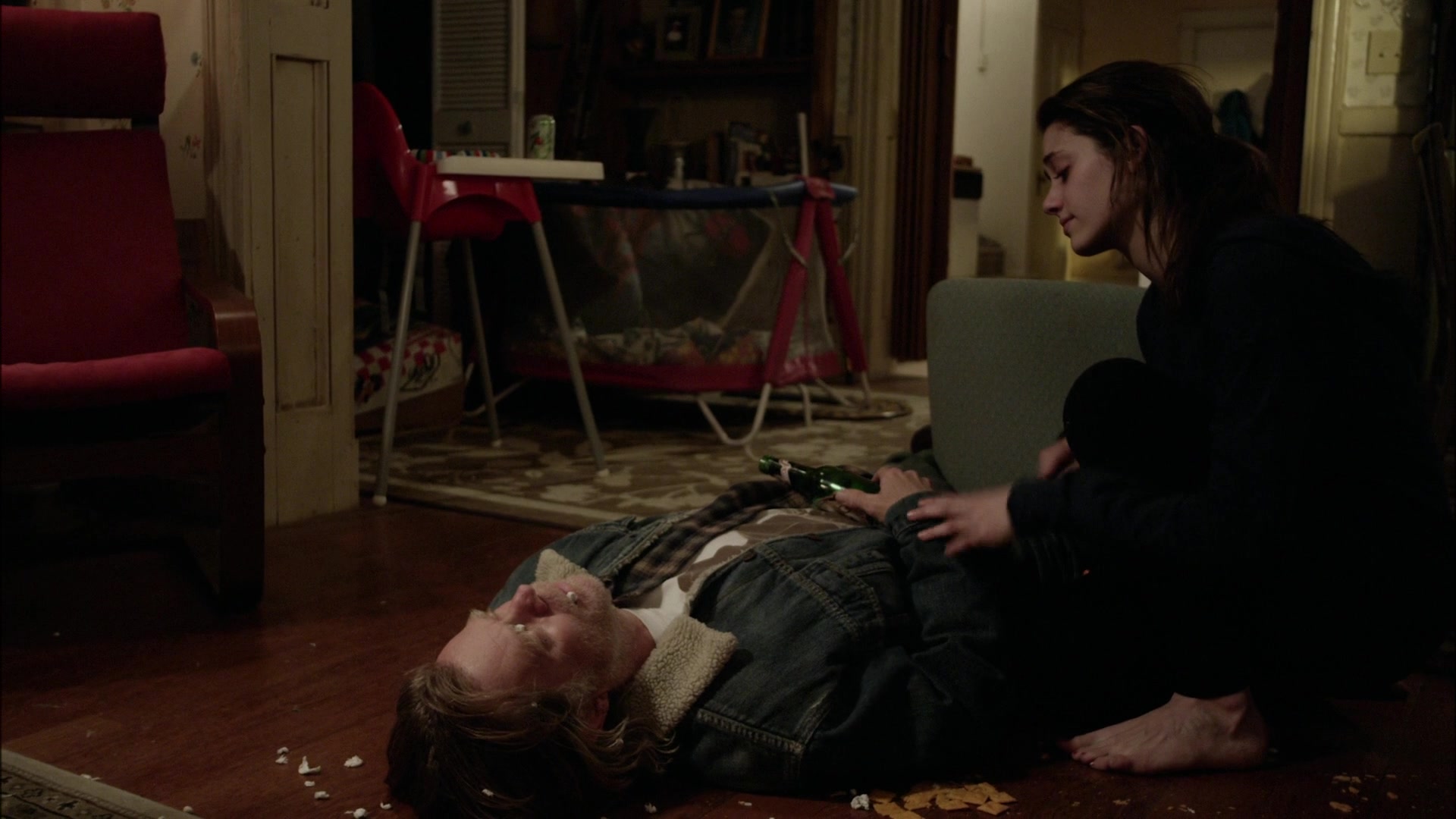 Shameless_US_S01E01_1080p_ERW_004905.jpg