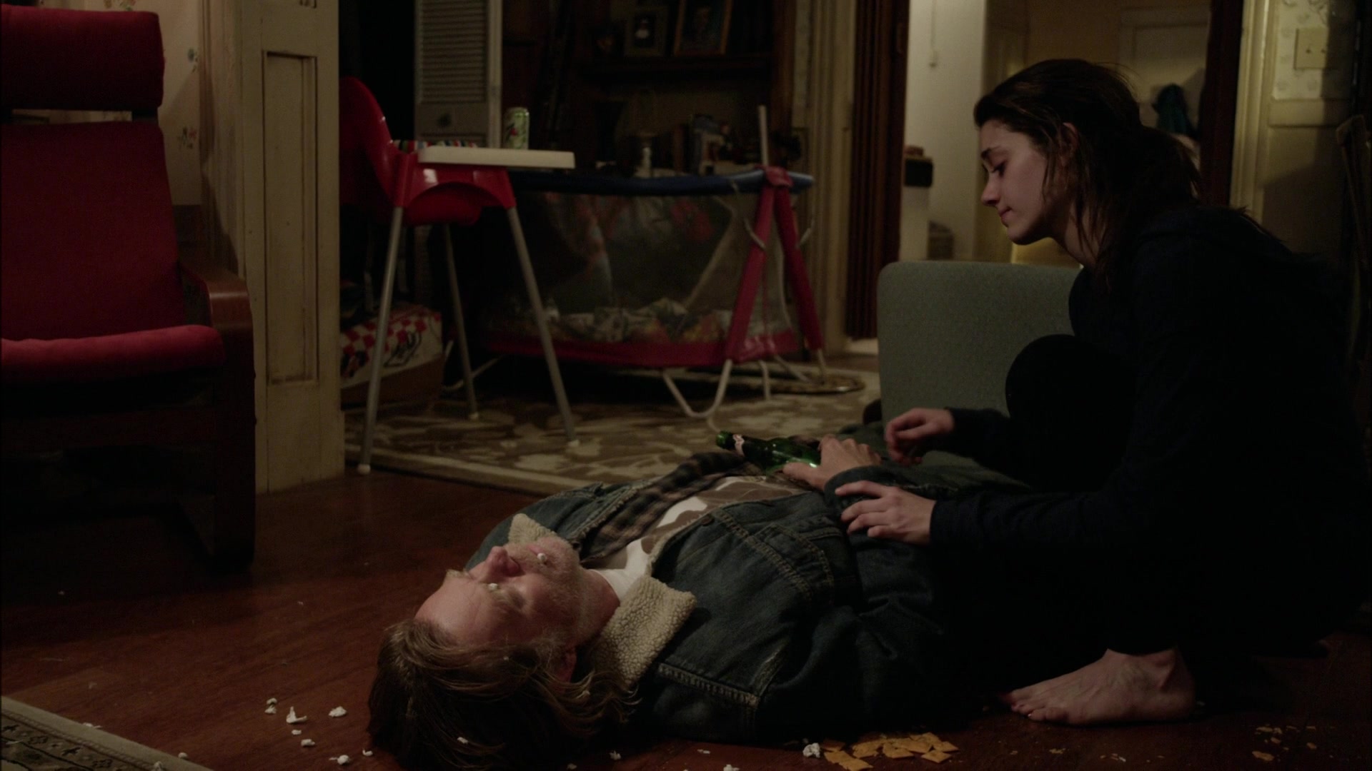 Shameless_US_S01E01_1080p_ERW_004906.jpg