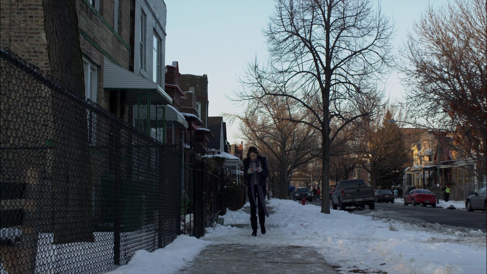 Shameless_US_S01E01_1080p_ERW_005076.jpg