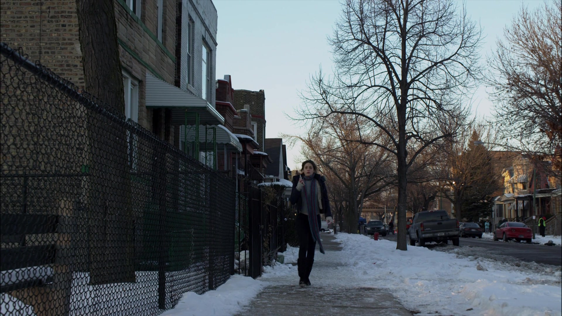 Shameless_US_S01E01_1080p_ERW_005080.jpg