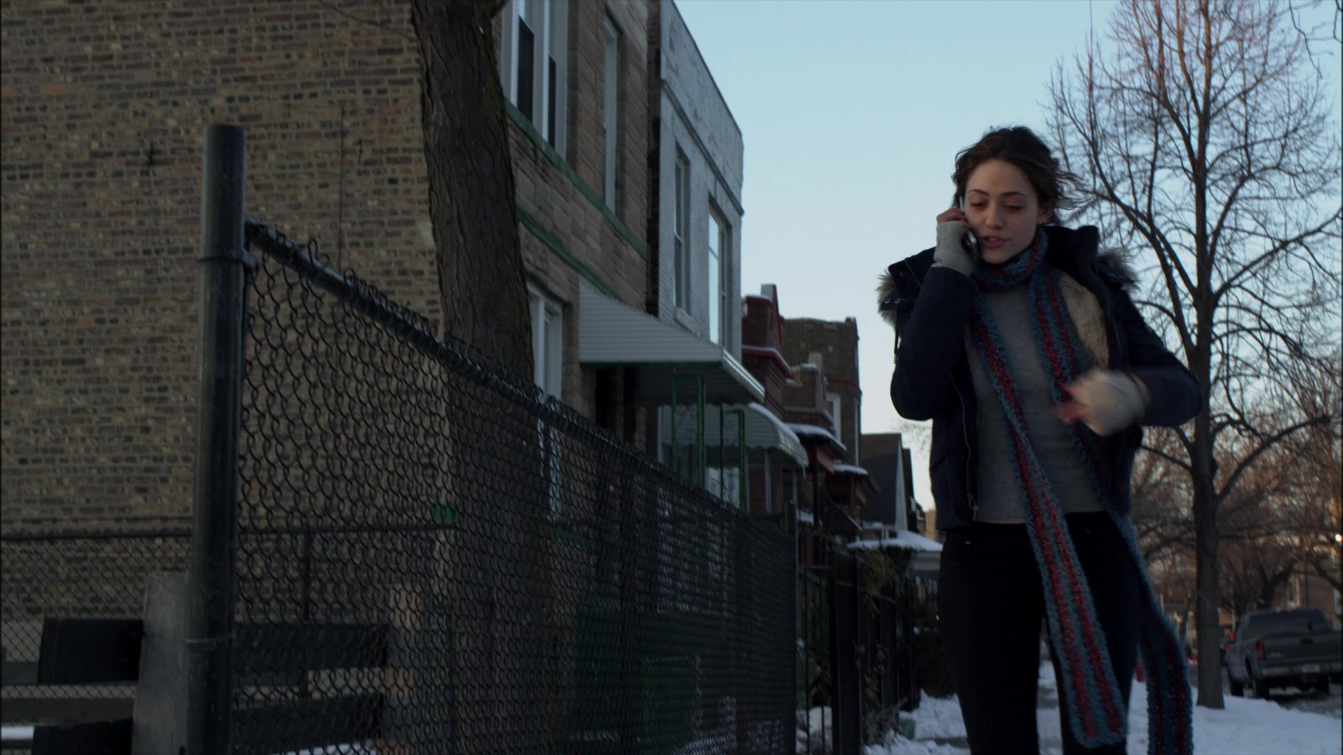 Shameless_US_S01E01_1080p_ERW_005094.jpg