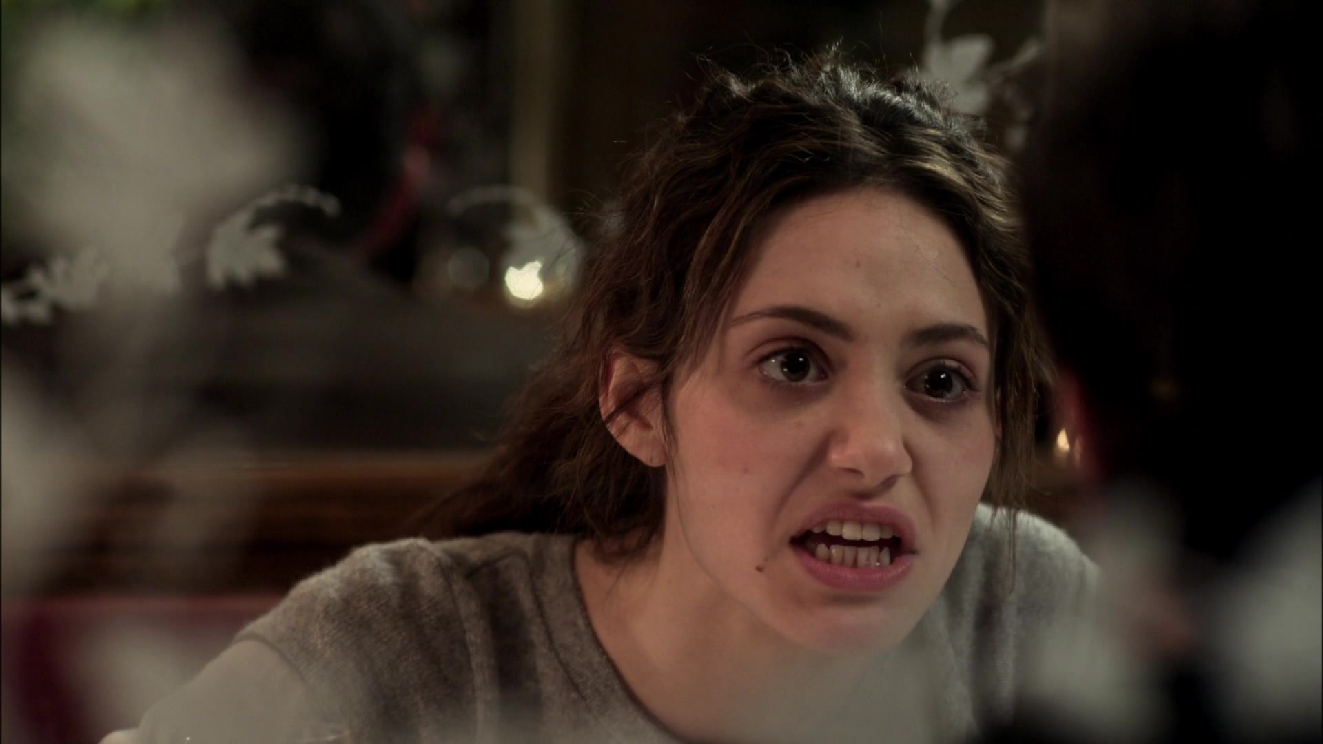 Shameless_US_S01E01_1080p_ERW_005668.jpg