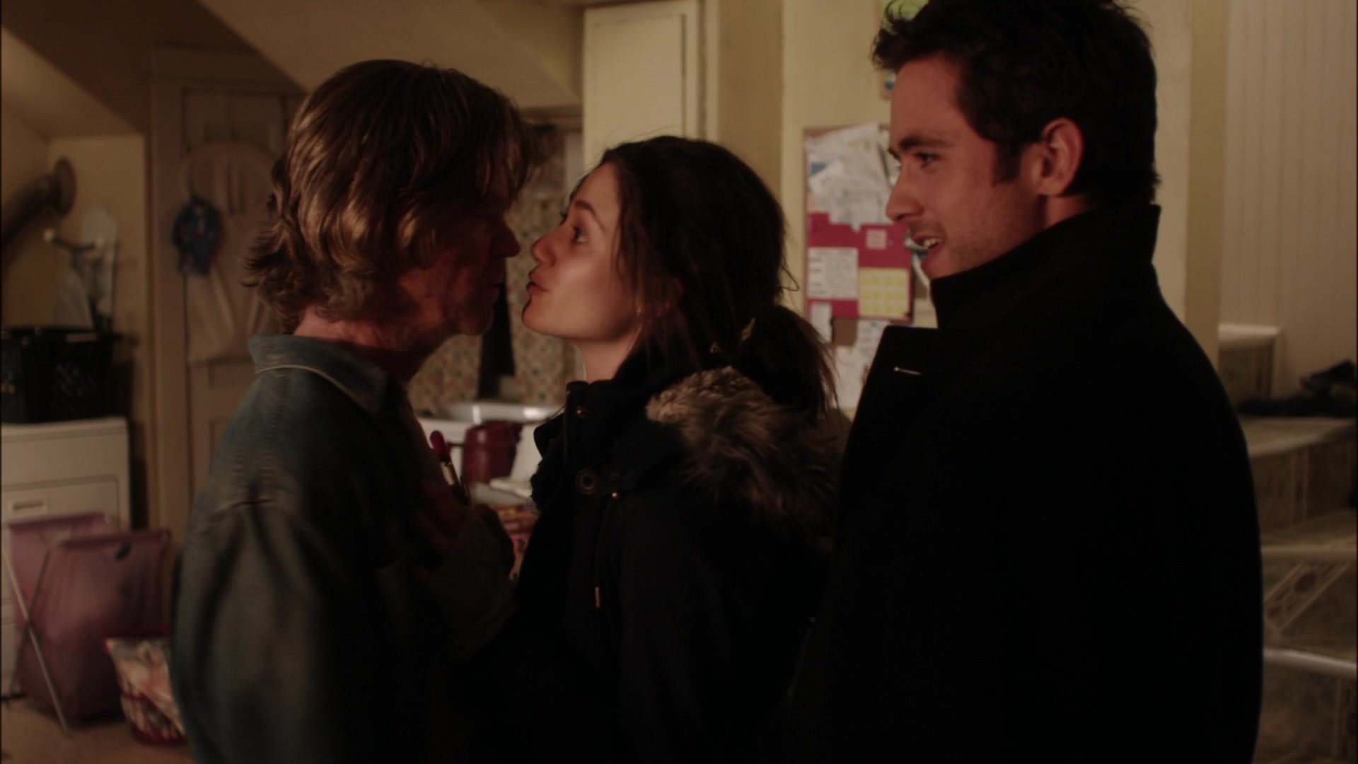 Shameless_US_S01E01_1080p_ERW_006656.jpg