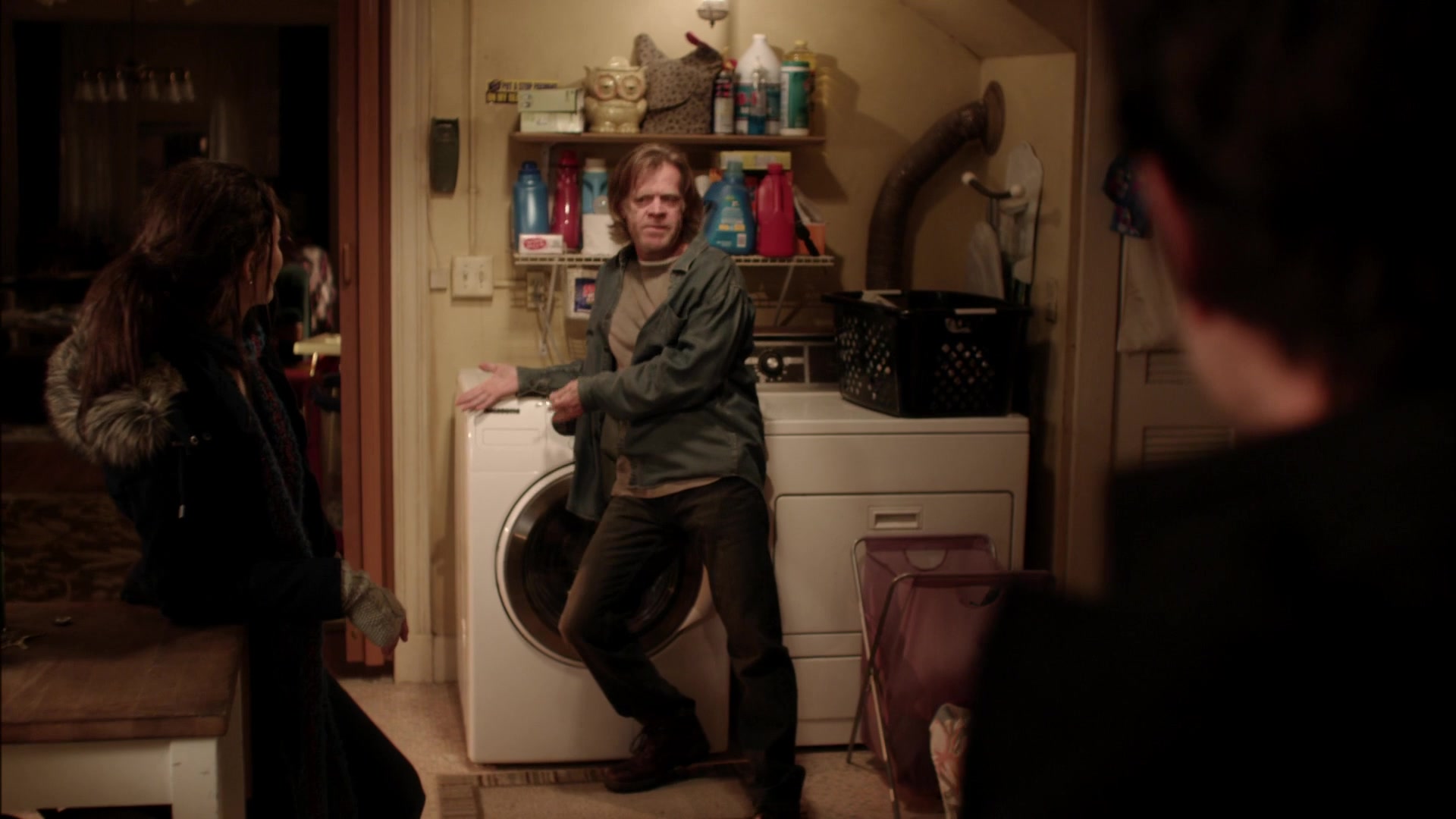 Shameless_US_S01E01_1080p_ERW_006716.jpg