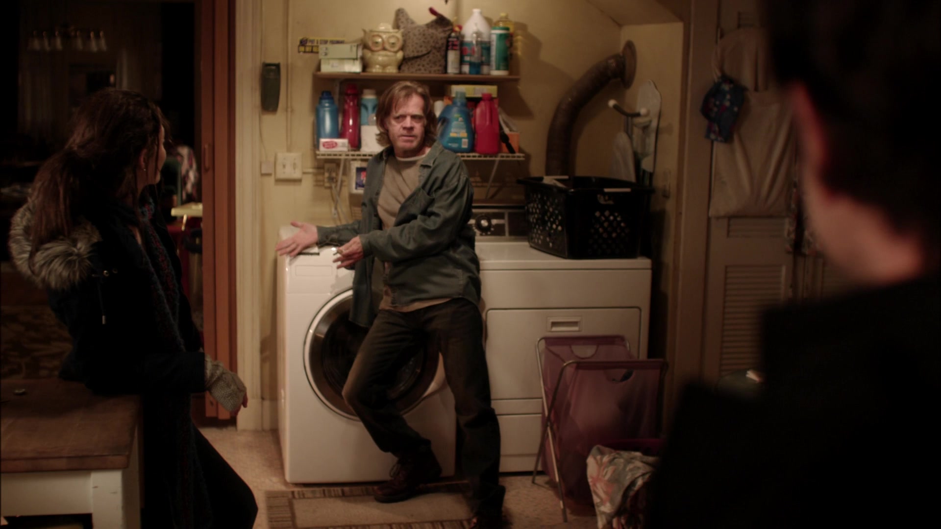 Shameless_US_S01E01_1080p_ERW_006717.jpg