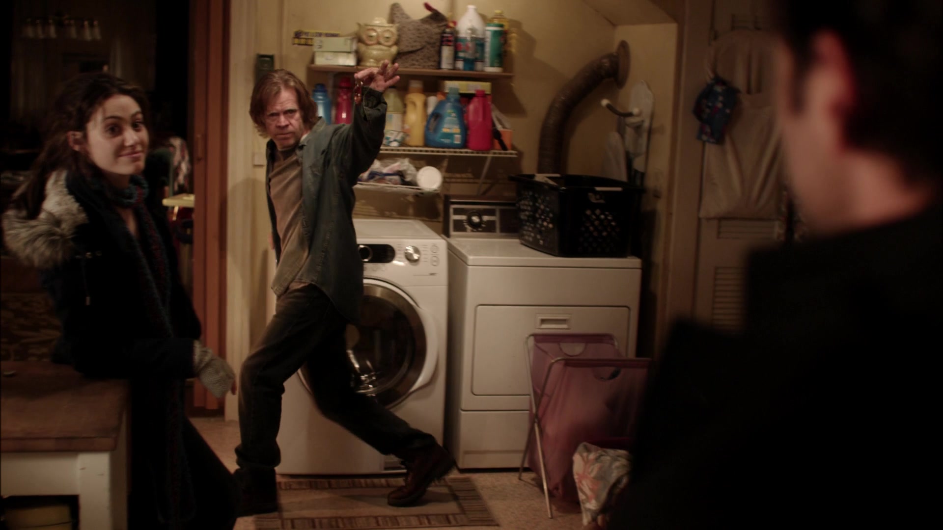 Shameless_US_S01E01_1080p_ERW_006723.jpg