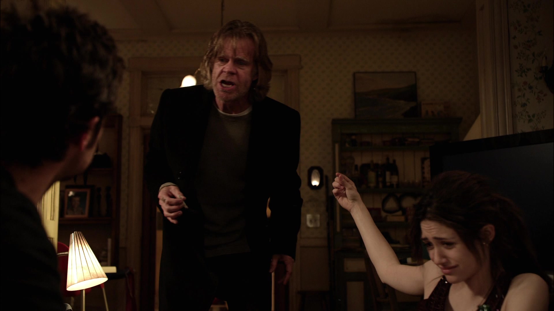 Shameless_US_S01E01_1080p_ERW_006942.jpg
