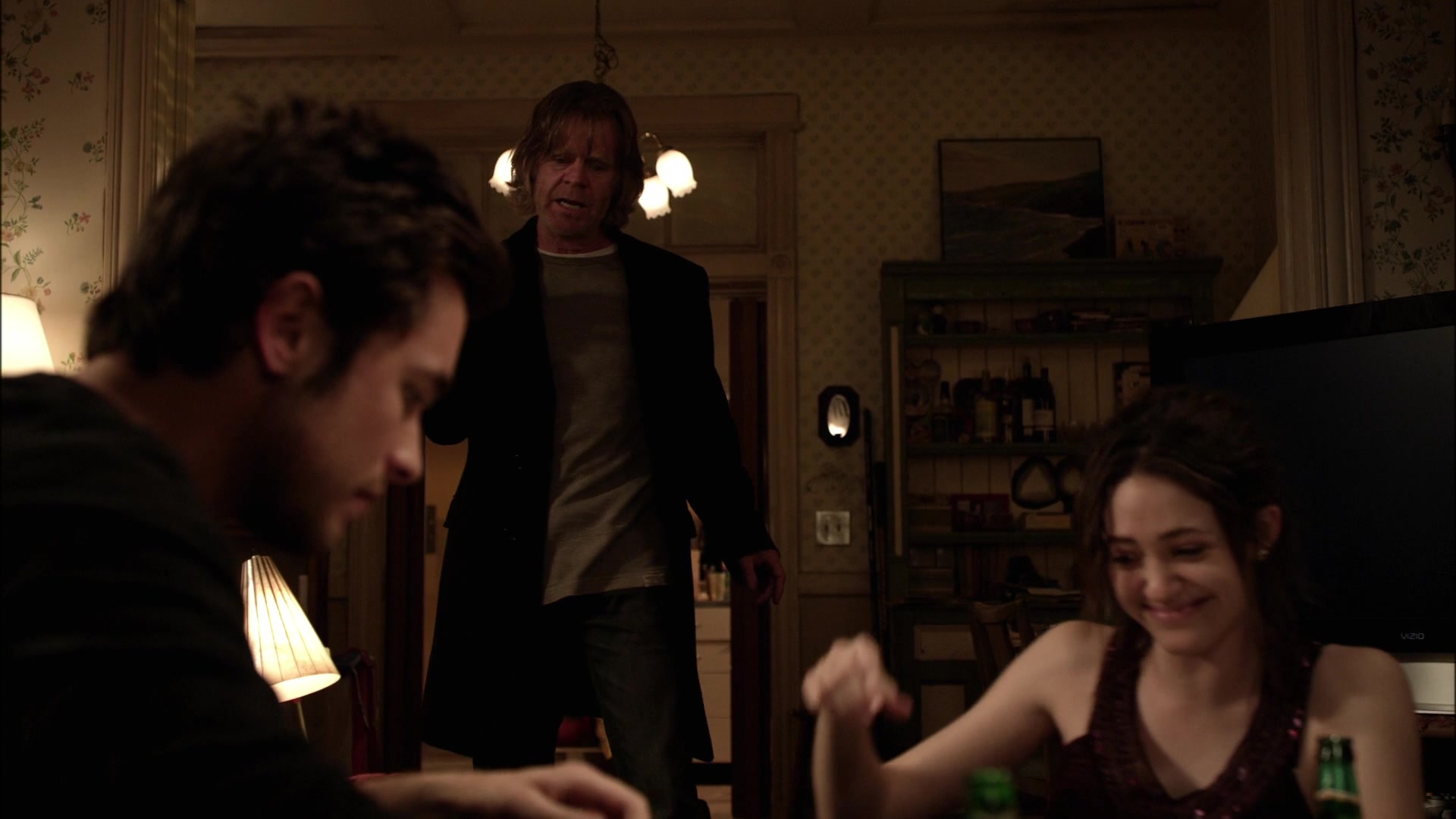 Shameless_US_S01E01_1080p_ERW_006949.jpg