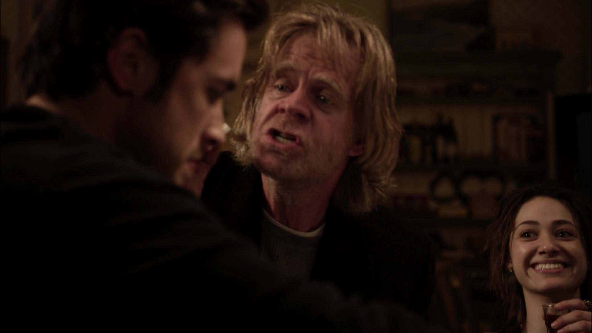 Shameless_US_S01E01_1080p_ERW_006964.jpg