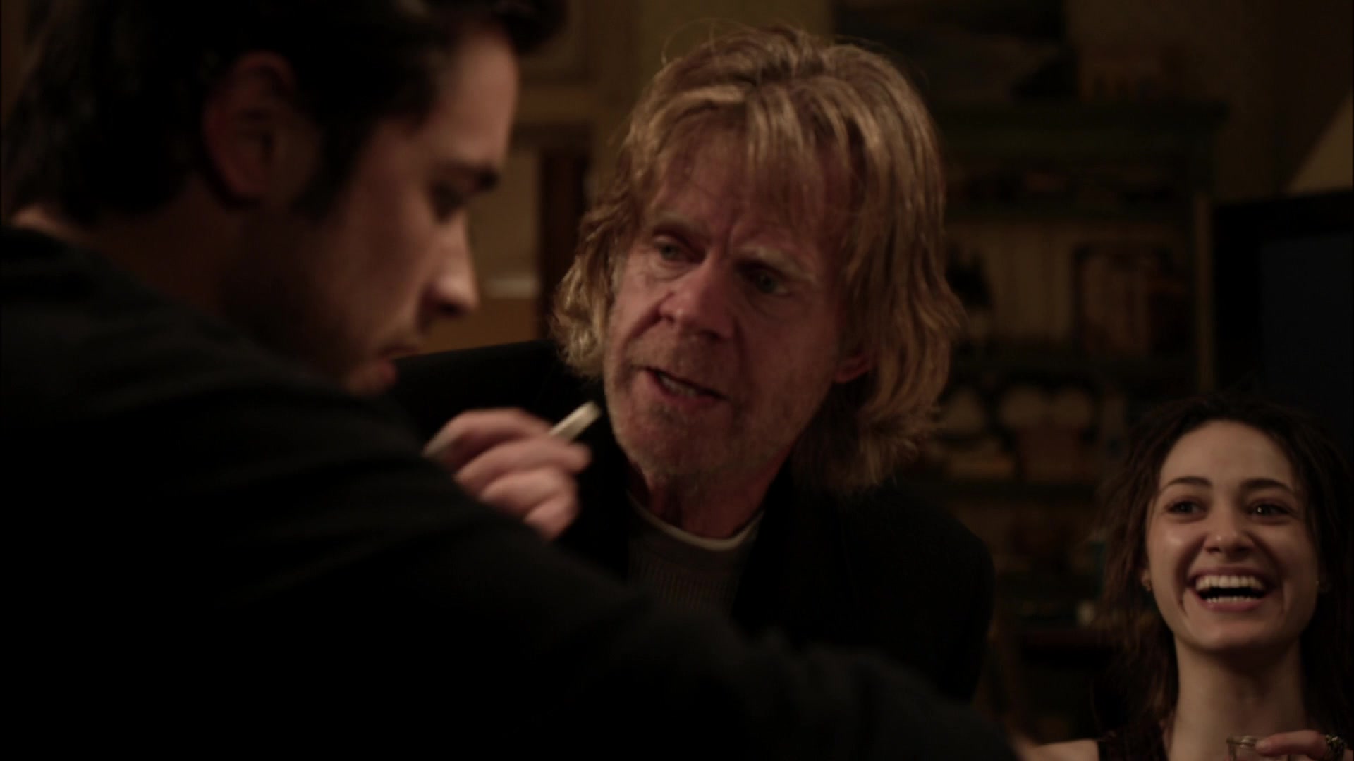 Shameless_US_S01E01_1080p_ERW_006965.jpg