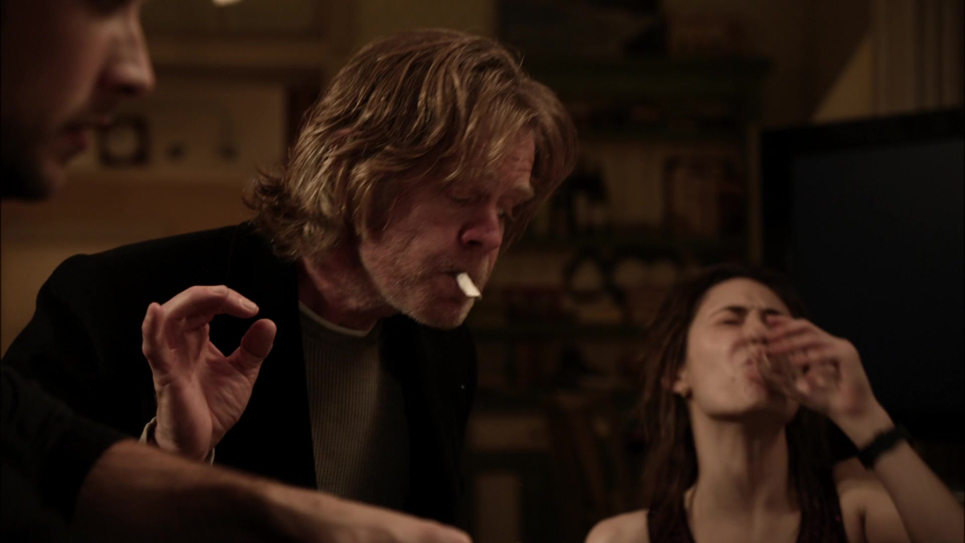 Shameless_US_S01E01_1080p_ERW_006970.jpg