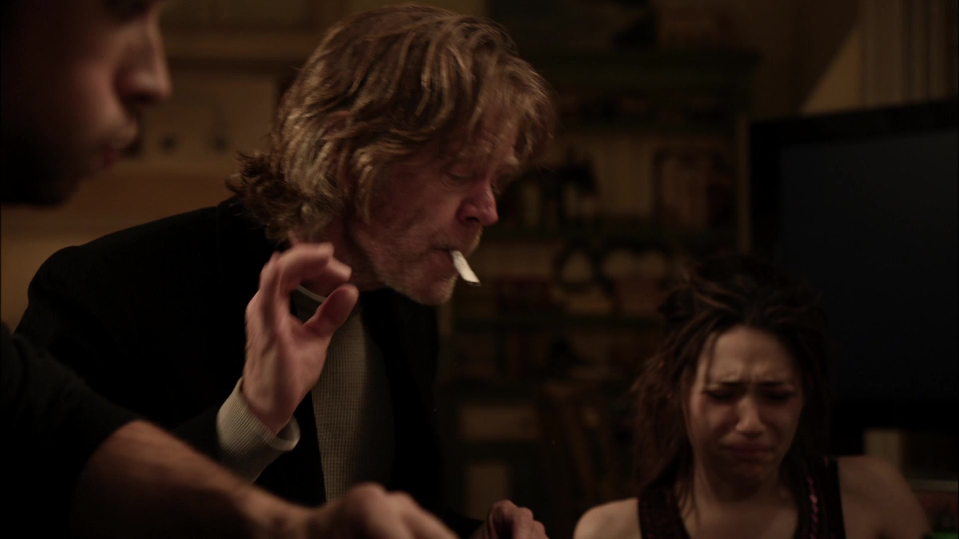 Shameless_US_S01E01_1080p_ERW_006971.jpg