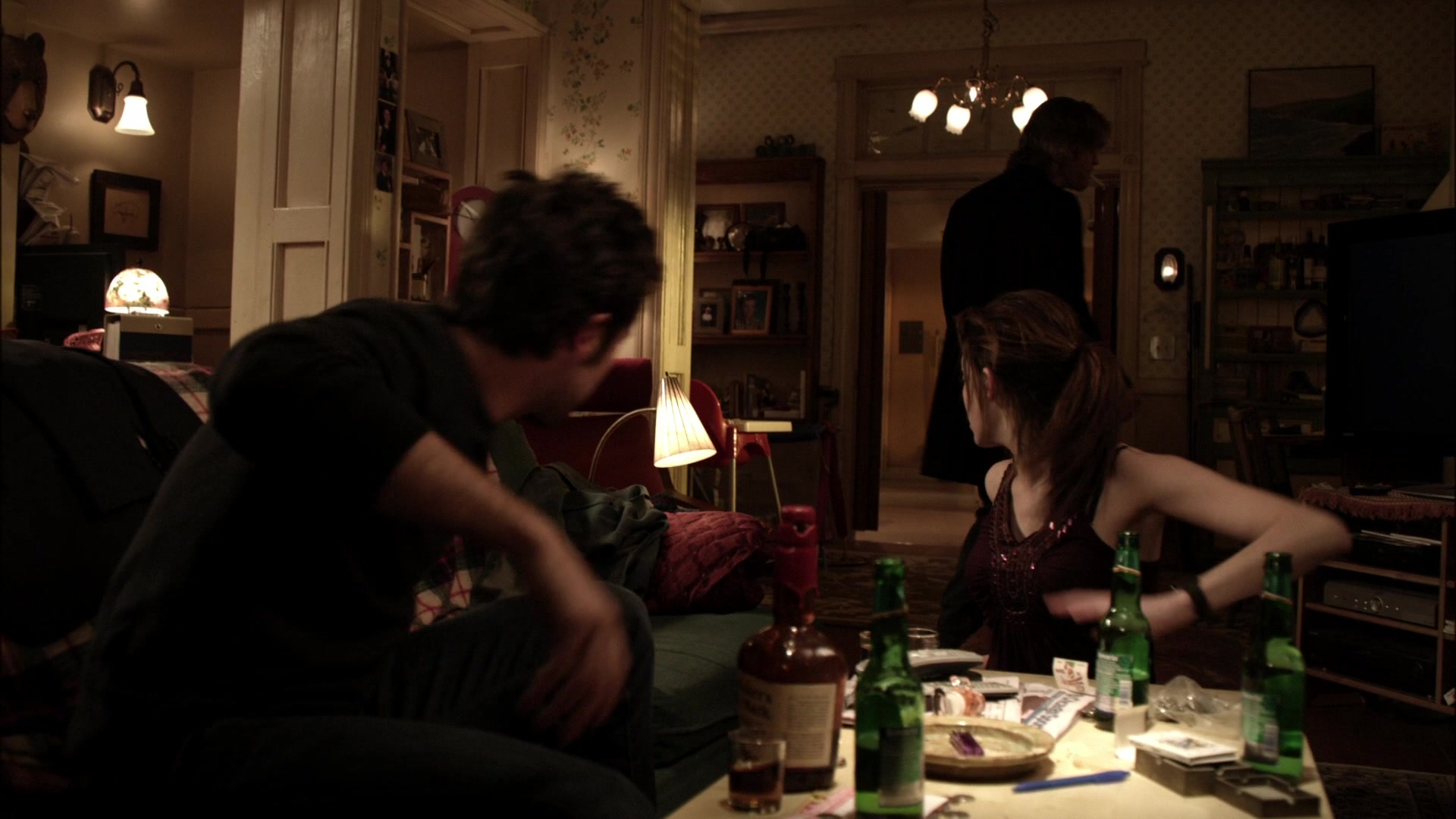 Shameless_US_S01E01_1080p_ERW_007048.jpg