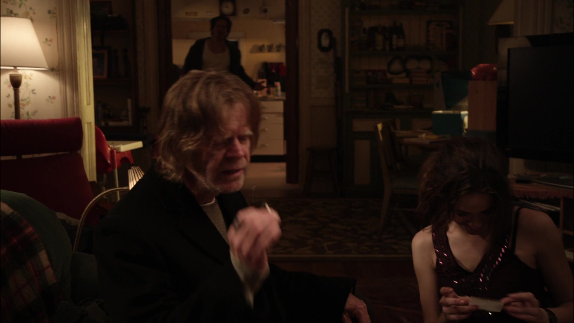 Shameless_US_S01E01_1080p_ERW_007086.jpg