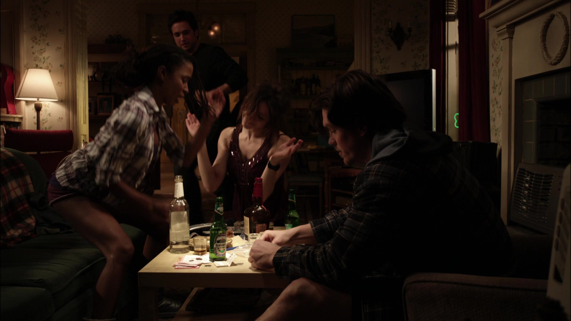 Shameless_US_S01E01_1080p_ERW_007179.jpg