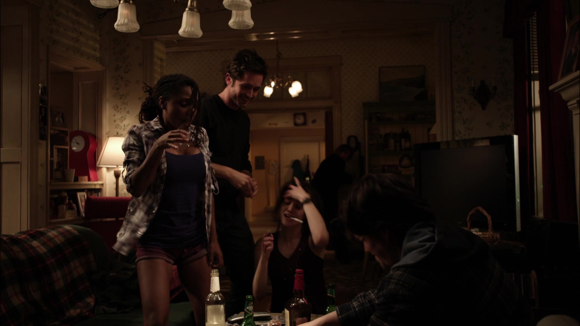 Shameless_US_S01E01_1080p_ERW_007187.jpg