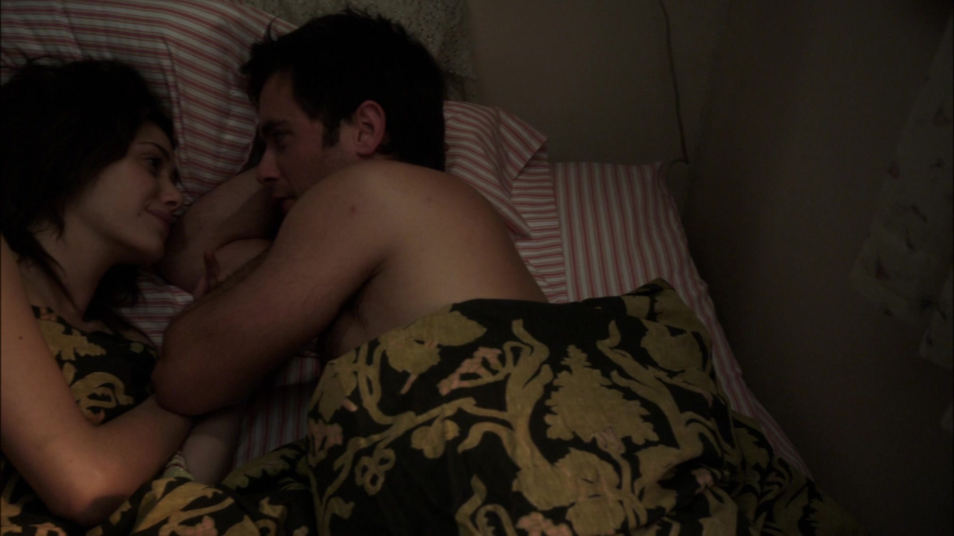 Shameless_US_S01E01_1080p_ERW_007214.jpg
