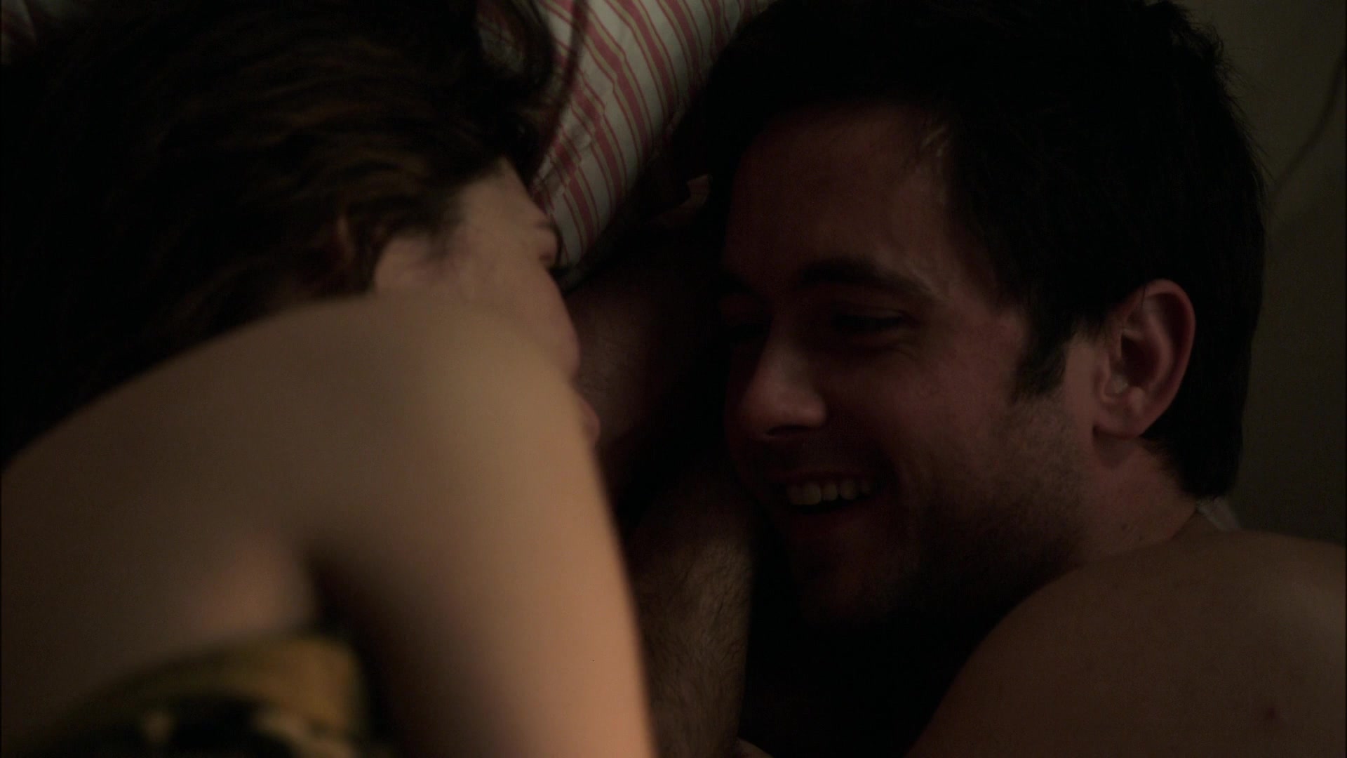 Shameless_US_S01E01_1080p_ERW_007267.jpg